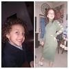 grandkidslove2